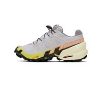 Salomon Speedcross 6 Damen 38 2/3 Lila