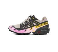 Salomon Speedcross 6 Damen 40 Mehrfarbig