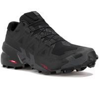 Salomon Speedcross 6 Damen F 40
