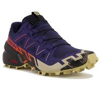 Salomon Speedcross 6 F 42