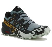 Salomon Speedcross 6 Gore-Tex Herren F 44