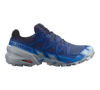 Salomon Speedcross 6 Gore Tex - Wasserdichter Trailrunning-Schuhe -...