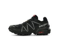 Salomon Speedcross 6 GTX 20 Years Herren 38 2/3 Schwarz