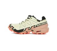 Salomon Speedcross 6 GTX Damen 39 1/3 Mehrfarbig