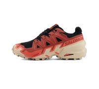 Salomon Damen Speedcross 6 GTX rot 42.6