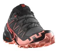 SPEEDCROSS 6 GTX Salomon 38 2/3