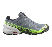 Salomon Speedcross 6 Gore-Tex Herren Laufschuhe Herren 43.1/3