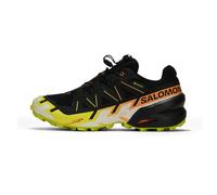 Salomon Speedcross 6 GTX Herren 44 2/3 Mehrfarbig