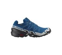 Salomon SPEEDCROSS 6 GTX Poseid/Black/Lun EU 46 2/3