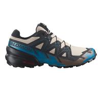 SALOMON Speedcross 6 - Herren - - Größe 42- Modell 2026