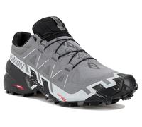 Salomon Speedcross 6 Herren N 45.1/3