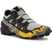 Salomon Speedcross 6 Laufschuhe Herren 42.2/3