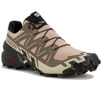 Salomon Speedcross 6 S 49.1/3
