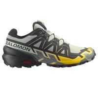 Salomon Herren Speedcross 6 S Größe 44 2/3