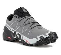 Salomon Speedcross 6 Wide 2E Herren N 46.2/3