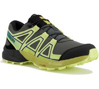 Salomon Speedcross Junior F 37