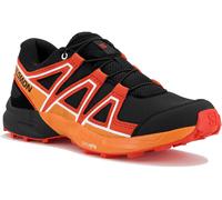 Salomon Speedcross Junior S 36