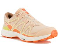 Salomon Speedcross Mädchen F 31