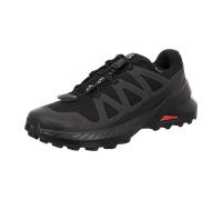 Salomon Speedcross peak GTX für Herren, schwarz, Größe 46 ⅔ EU / 11,5 UK