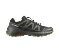Salomon Speedcross Peak GTX Herren ? Wasserdichte Trailrunningschuhe mit Contagrip® & Quicklace? EU 48 Herren