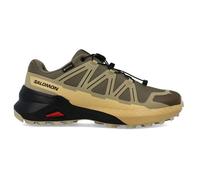 Salomon SPEEDCROSS PEAK GTX - Trailrunningschuhe für Herren - UK 7,5 (EU 41 1/3)