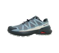 Salomon Speedcross Peak GTX W L47974500 Blau Troope/Tour EU 41