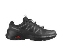 Salomon Damen Speedcross Peak Gore-texHiking Shoe