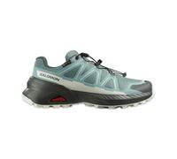 Salomon SPEEDCROSS PEAK GTX W - Trailrunningschuhe für Damen - UK 8 (EU 42)