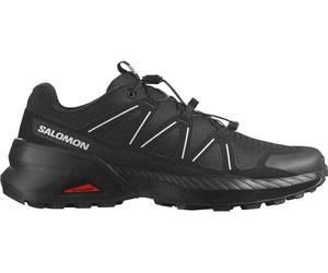 Salomon SPEEDCROSS PEAK - Trailrunningschuhe für Herren - UK 13,5 (EU 49 1/3)