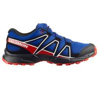 Salomon Speedcross J Kinder Blau Größe 32 Modell 2026