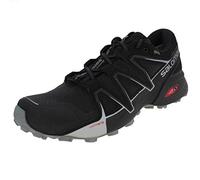 Salomon Speedcross Vario 2 GTX Trailrunningschuh Herren (Größe: UK 11)