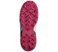 Salomon Speedcross WP Mädchen F 35
