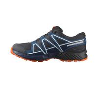 Salomon Speedcross WP Junior F 37