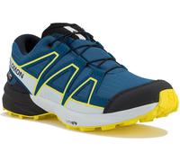 Salomon Speedcross WP Junior S 36