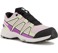 Salomon Speedcross WP Mädchen F 36