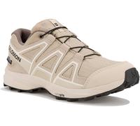 Salomon Speedcross Wp Trailrunning-schuhe EU 34