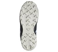 Salomon Speedcross Waterproof Wanderschuhe, Junior & Teens