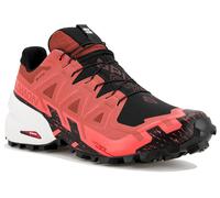 Salomon Spikecross 6 Gore-Tex Herren S 40