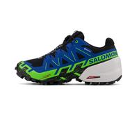 Salomon Spikecross 6 Goretex Trailrunning-schuhe EU 43 1/3