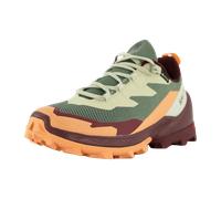 Salomon Sportbekleidung für Damen, bunt, Größe 41 ⅓ EU / 7,5 UK