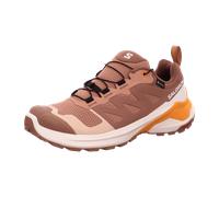 Salomon Sportbekleidung für Damen, rosa, Größe 37 ⅓ EU / 4,5 UK