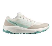 Salomon Sportowe OUTSCAPE W Mehrfarbig Damen L49153700 41 1/3