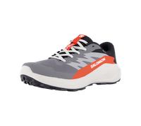 Salomon - Sportschuhe ALPHAGLIDE GTX grau - Gr. - 10 UK