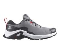 Salomon - Sportschuhe X REVEAL 2 GTX Dunkelgrau - Gr. - 9½