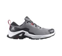 Salomon Sportschuhe X REVEAL 2 GTX für Herren, grau, Größe 44 EU / 9,5 UK
