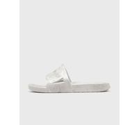 Salomon SUMMERIDE men Sandals & Slides grey in Größe:40 2/3