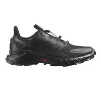 Salomon Supercross 4 Gore-tex® Trailrunning-schuhe EU 46 2/3