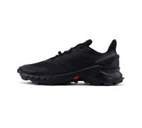 Salomon Supercross 4 Trailrunning-schuhe EU 40 2/3