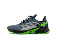 Salomon Supercross 4 Herren 44 Mehrfarbig