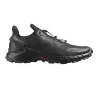 Salomon Supercross 4 Trailrunning-schuhe EU 46